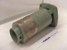 DC motor VEM, ELBTALWERK HEIDENAU GSM 70.1/1 ( GSM70.1/1 ) Neu ! photo on Industry-Pilot